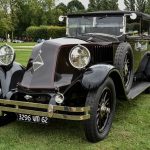 chantilly 2016 341- Chantilly Art et Elegance 2016