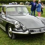 chantilly 2016 344- Chantilly Art et Elegance 2016
