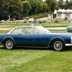 chantilly 2016 345- Chantilly Art et Elegance 2016