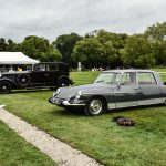 chantilly 2016 346- Chantilly Art et Elegance 2016