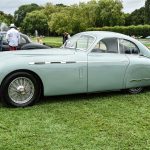 chantilly 2016 361- Chantilly Arts et Elegance 2017