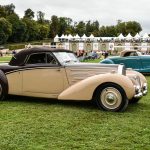 chantilly 2016 368- Chantilly Art et Elegance 2016