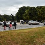 chantilly 2016 38- Chantilly Art et Elegance 2016