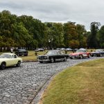 chantilly 2016 41- Chantilly Art et Elegance 2016