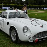 chantilly 2016 411- Chantilly Art et Elegance 2016