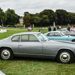 chantilly 2016 412- Chantilly Art et Elegance 2016