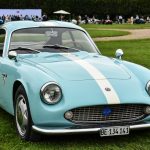 chantilly 2016 418- Chantilly Art et Elegance 2016