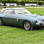 chantilly 2016 422- Chantilly Art et Elegance 2016