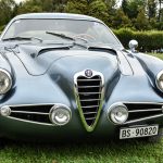 chantilly 2016 425- Chantilly Art et Elegance 2016