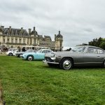 chantilly 2016 427- Chantilly Art et Elegance 2016