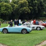 chantilly 2016 435- Chantilly Art et Elegance 2016