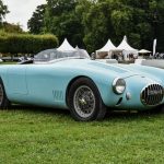 chantilly 2016 436- Chantilly Art et Elegance 2016
