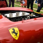 chantilly 2016 443- Chantilly Art et Elegance 2016