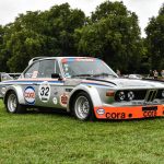 chantilly 2016 464- Chantilly Art et Elegance 2016