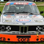 chantilly 2016 467- Chantilly Art et Elegance 2016