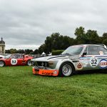 chantilly 2016 469- Chantilly Art et Elegance 2016