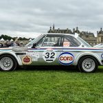 chantilly 2016 472- Chantilly Art et Elegance 2016
