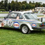 chantilly 2016 473- Chantilly Art et Elegance 2016