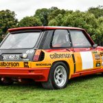 chantilly 2016 476- Chantilly Art et Elegance 2016
