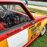 chantilly 2016 479- Chantilly Art et Elegance 2016