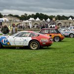 chantilly 2016 489- Chantilly Art et Elegance 2016