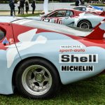 chantilly 2016 506- Chantilly Art et Elegance 2016