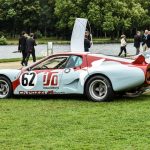 chantilly 2016 507- Chantilly Art et Elegance 2016