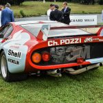 chantilly 2016 508- Chantilly Art et Elegance 2016