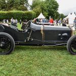 chantilly 2016 526- Chantilly Art et Elegance 2016