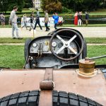 chantilly 2016 528- Chantilly Art et Elegance 2016