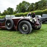 chantilly 2016 532- Chantilly Art et Elegance 2016