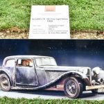 chantilly 2016 537- Chantilly Art et Elegance 2016