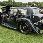 chantilly 2016 539- Chantilly Art et Elegance 2016