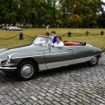 chantilly 2016 54- Chantilly Art et Elegance 2016