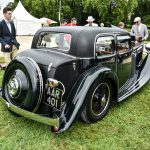 chantilly 2016 540- Chantilly Art et Elegance 2016