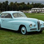 chantilly 2016 547- Chantilly Art et Elegance 2016
