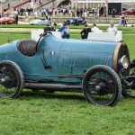 chantilly 2016 564- Chantilly Art et Elegance 2016