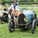 chantilly 2016 566- Chantilly Art et Elegance 2016