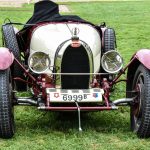 chantilly 2016 569- Chantilly Art et Elegance 2016