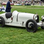 chantilly 2016 570- Chantilly Art et Elegance 2016