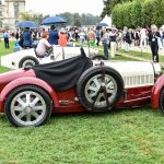 chantilly 2016 573- Chantilly Art et Elegance 2016