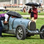 chantilly 2016 578- Chantilly Art et Elegance 2016