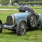 chantilly 2016 579- Chantilly Art et Elegance 2016