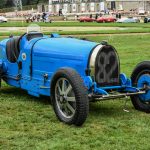 chantilly 2016 580- Chantilly Art et Elegance 2016