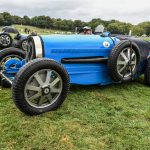 chantilly 2016 587- Chantilly Art et Elegance 2016