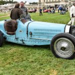 chantilly 2016 588- Chantilly Art et Elegance 2016
