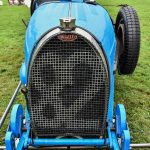 chantilly 2016 589- Chantilly Art et Elegance 2016