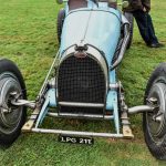 chantilly 2016 590- Chantilly Art et Elegance 2016