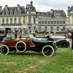chantilly 2016 598- Chantilly Arts et Elegance 2017