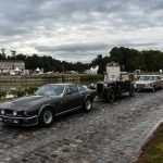chantilly 2016 6- Chantilly Art et Elegance 2016